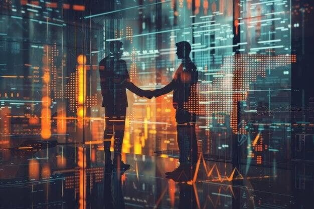 The Need For Trade Speed