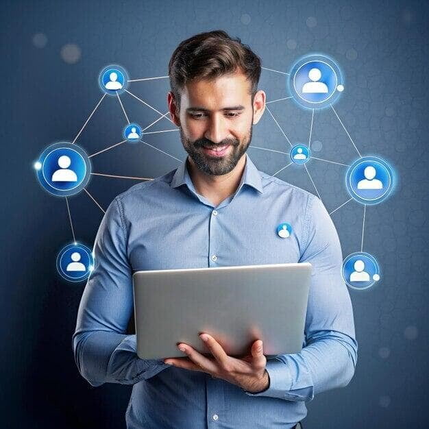 B2B payments under-performance is costly