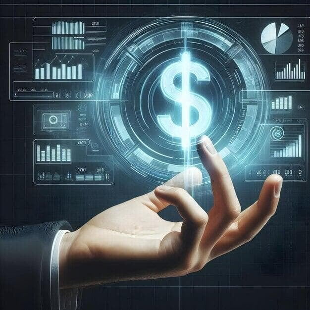 current set-ups are not solving the late payment problem