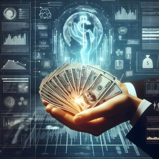 B2B payments current set-ups are not satisfactory